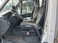 Hoogwerker, iveco, daily 40c15 euro 4 ld, 2012 - afbeelding 46 van  65