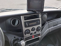 Hoogwerker, iveco, daily 40c15 euro 4 ld, 2012 - afbeelding 51 van  65