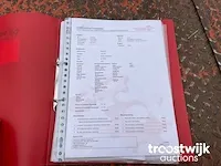Hoogwerker - afbeelding 6 van  17