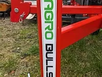 Hooi/grashark agrobulls, bls-300, bouwjaar 2023 - afbeelding 7 van  13