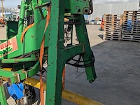 Hooischudder, stoll, z900 hydro - afbeelding 3 van  22