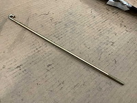 Hook bolt (70x) - afbeelding 3 van  4