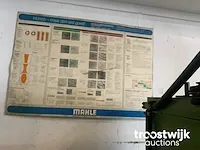 Hoonmachine - afbeelding 11 van  20