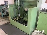 Hoonmachine - afbeelding 15 van  20