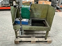Hoonmachine - afbeelding 2 van  15