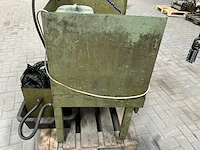 Hoonmachine - afbeelding 7 van  15