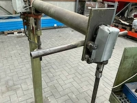 Hoonmachine - afbeelding 11 van  15