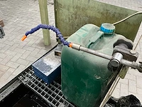 Hoonmachine - afbeelding 14 van  15