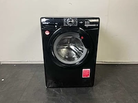 Hoover - washing machine
