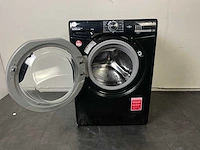 Hoover - washing machine - afbeelding 2 van  5
