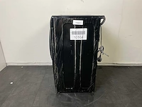 Hoover - washing machine - afbeelding 3 van  5