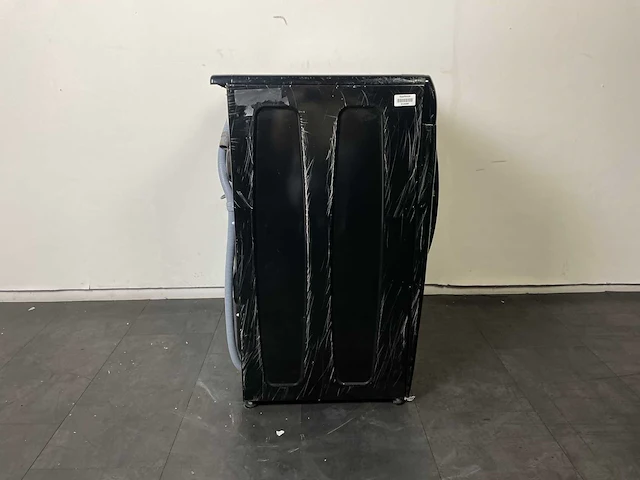 Hoover - washing machine - afbeelding 4 van  5