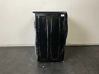 Hoover - washing machine - afbeelding 4 van  5