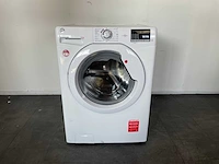 Hoover - washing machine
