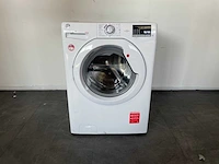 Hoover - washing machine - afbeelding 2 van  5