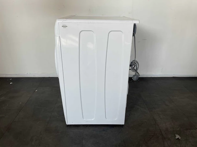 Hoover - washing machine - afbeelding 4 van  5