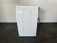 Hoover - washing machine - afbeelding 4 van  5
