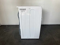 Hoover - washing machine - afbeelding 5 van  5