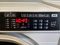 Hoover h-500 wifi | wasmachine & droger - afbeelding 8 van  10