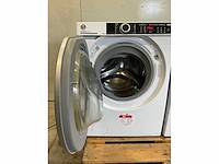 Hoover h-500 wifi | wasmachine & droger - afbeelding 9 van  10