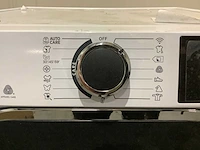 Hoover h9a3tcbexs-s wasdroger - afbeelding 4 van  7
