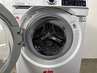 Hoover # hd 485ambb/1-s a/d - afbeelding 3 van  3