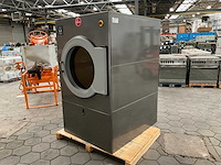 Hoover hdc30 wasdroger - afbeelding 2 van  10