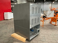 Hoover hdc30 wasdroger - afbeelding 3 van  10