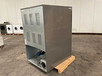 Hoover hdc30 wasdroger - afbeelding 4 van  10