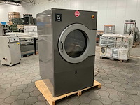 Hoover hdc30 wasdroger - afbeelding 1 van  10