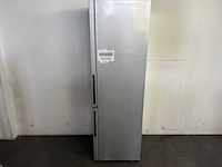 Hoover hoct3l517es2 koelkast met vriezer - afbeelding 5 van  5