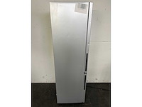 Hoover hoctl3l517ds koel-vriescombinatie - afbeelding 4 van  6