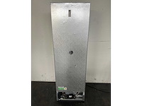 Hoover hoctl3l517ds koel-vriescombinatie - afbeelding 5 van  6