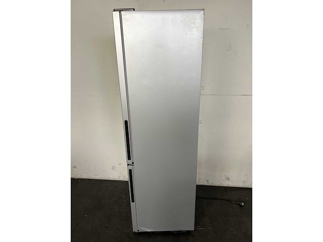 Hoover hoctl3l517ds koel-vriescombinatie - afbeelding 6 van  6