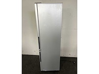 Hoover hoctl3l517ds koel-vriescombinatie - afbeelding 6 van  6