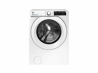 Hoover hw 48amc 1 s wasmachine - afbeelding 1 van  8