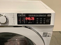 Hoover hw 48amc 1 s wasmachine - afbeelding 5 van  8