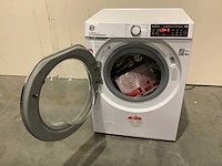 Hoover hw 48amc 1 s wasmachine - afbeelding 6 van  8