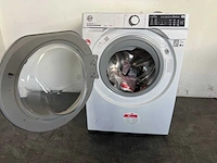 Hoover hw 49amc7/1-s h-wash 500 - afbeelding 2 van  4