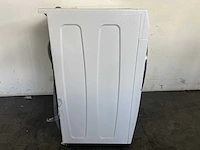Hoover hw 49amc7/1-s h-wash 500 - afbeelding 3 van  4