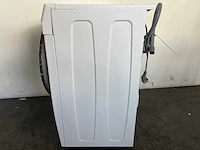 Hoover hw 49amc7/1-s h-wash 500 - afbeelding 4 van  4