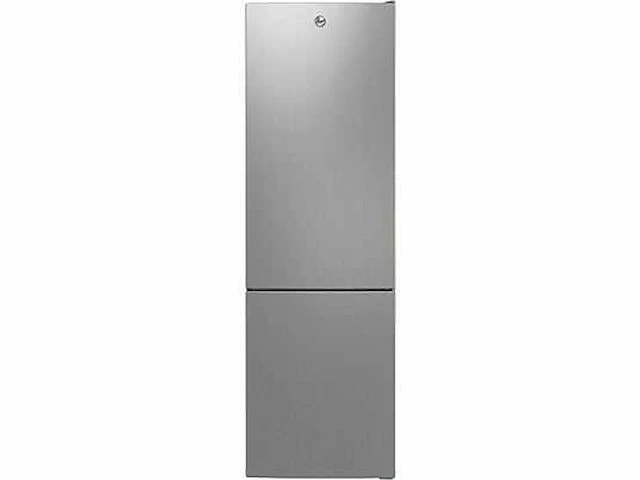 Hoover koel-vriescombinatie d (hoct3l517ds) - afbeelding 1 van  7