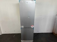 Hoover koel-vriescombinatie d (hoct3l517ds) - afbeelding 2 van  7