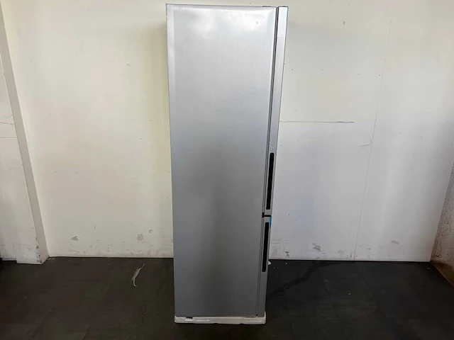Hoover koel-vriescombinatie d (hoct3l517ds) - afbeelding 4 van  7