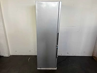 Hoover koel-vriescombinatie d (hoct3l517ds) - afbeelding 4 van  7