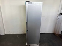 Hoover koel-vriescombinatie d (hoct3l517ds) - afbeelding 6 van  7