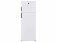 Hoover koelvries combinatie hodm1s514ewh - afbeelding 1 van  1