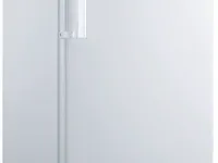 Hoover tafelmodel koelkast hhtl 544w89n - afbeelding 1 van  3