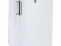 Hoover tafelmodel koelkast hhto 544wh89n - afbeelding 1 van  4