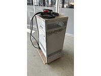 Hopecke 48v 120a accu lader - afbeelding 4 van  5